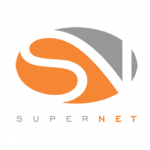 Supernet E Solutions Github - Best Vintage Photos in Desktop
