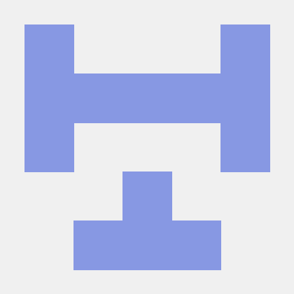 Predator Project Github - High Quality 8K Space Arts | Free Download