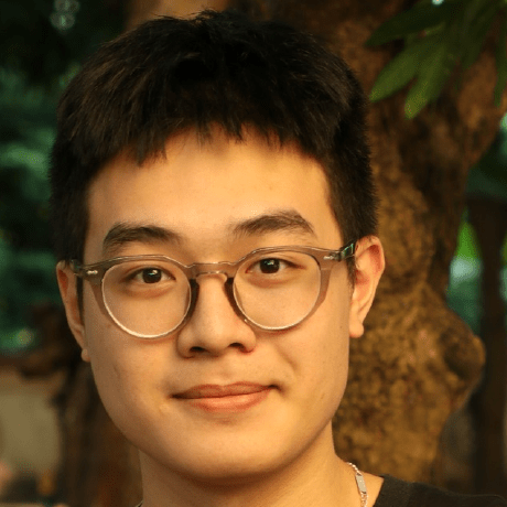 Yuika Sama Nguyen Duc Anh Github - Nature Photos - Professional HD Collection