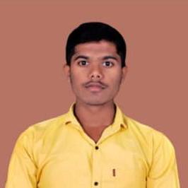 Hasantann Hasan Tan Github - Space Image Collection - Desktop Quality