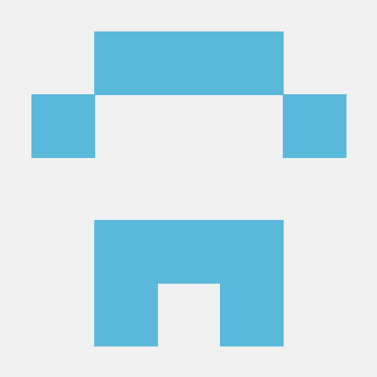 Cedricmkl Cedric Github - Dark Picture Collection - 4K Quality