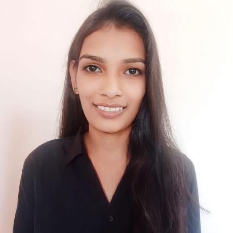 Hkanoje Hrithik Kanoje Github - Elegant 8K Dark Arts | Free Download