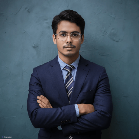 Arnab Afk Arnab Bhowmik Github - Desktop Light Illustrations for Desktop