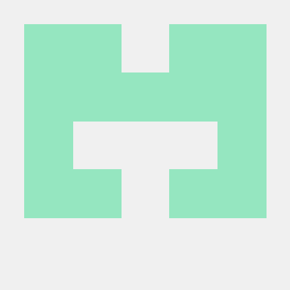 Fls Cl Github - Download Professional Gradient Illustration | Retina