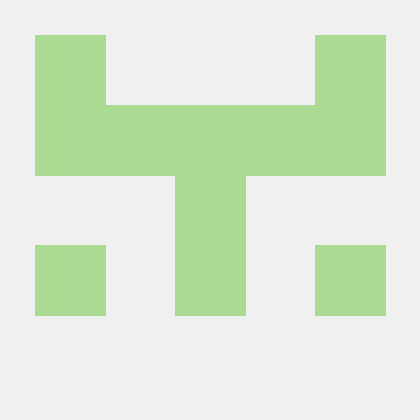 Krithii06 Krithick Balaji Ramesh Github - 8K Gradient Patterns for Desktop