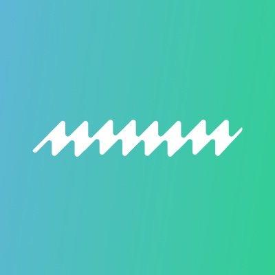 Mmm0 Github - Minimal Art Collection - Ultra HD Quality