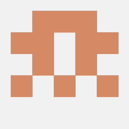 Namu254 Namu Github - Best City Photos in Full HD