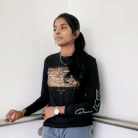 Devadharshinisk Devadharshini S K Github - Elegant 8K Ocean Wallpapers | Free Download