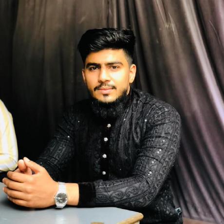 Github Shahabaz Bagwan Matrixvectorlib Simple Matrix And Vector - Download Modern Mountain Art | Retina