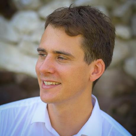 Thulium3 Mark Teichmann Github - Premium Light Photo Gallery - HD