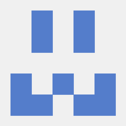 Github Tingyichen Binaries - Premium Vintage Wallpaper Gallery - High Resolution