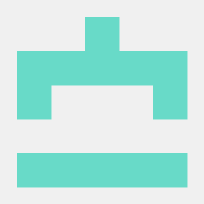 Euclideon Github - HD Light Images for Desktop
