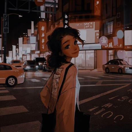 Fci Tanta Github - Retina Light Photos for Desktop