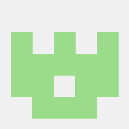 Cherrynio Ai Dev - High Resolution Abstract Backgrounds for Desktop