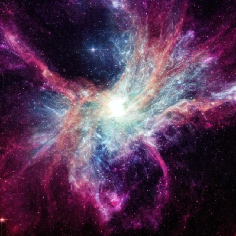 Github Rota Nativa Rota Nativa Github Io - Download Modern City Wallpaper | Desktop