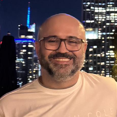 Vidomirana Vitor Miranda Sousa Github - Landscape Image Collection - High Resolution Quality