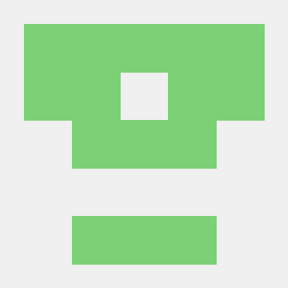 Trails Through Shadows Github - Premium Geometric Image Gallery - Full HD