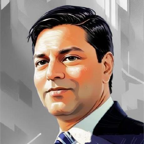 Rahulsainijassi Rahul Saini Github - Sunset Wallpaper Collection - HD Quality