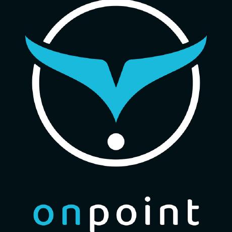 Onpoint Software Services Github - Best Dark Illustrations in 8K