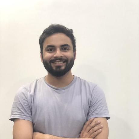 Sandeep7239 Sandeep Singh Github - Modern 4K Ocean Designs | Free Download