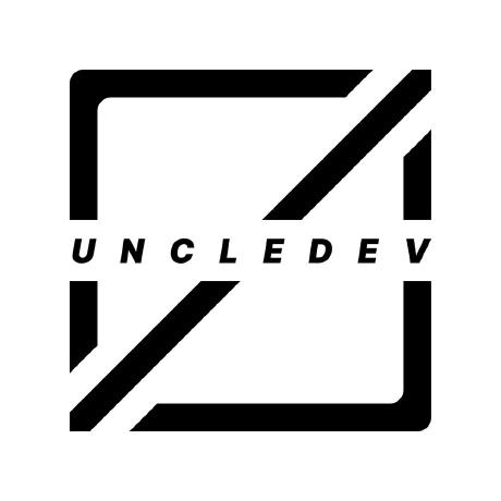 Uncle Pro Github - Nature Wallpapers - Classic Ultra HD Collection