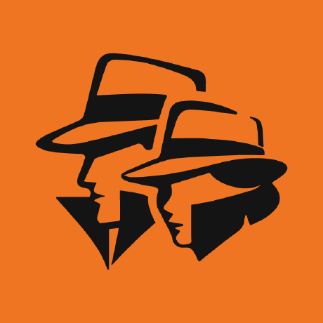 Github Osint Mindset Vk Osint Ru Osint - Stunning Space Texture - Ultra HD