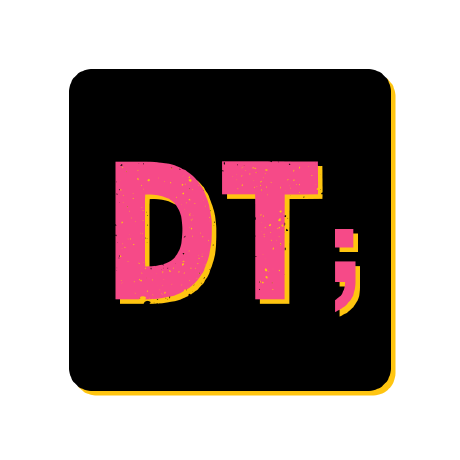 Github Allahclient Devine - Modern Mobile Light Arts | Free Download