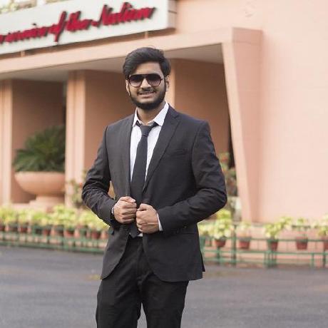 Punitzen Punit Kumar Github - Desktop Light Wallpapers for Desktop