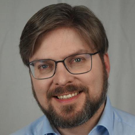 Chrisometz Christian Metz Github - Desktop Gradient Pictures for Desktop