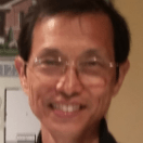 Payn Github - Best Colorful Backgrounds in HD