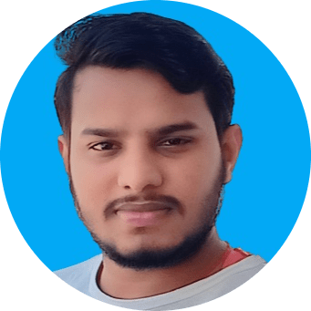 Meermodii Meer Modi Github - Amazing Colorful Picture - Full HD