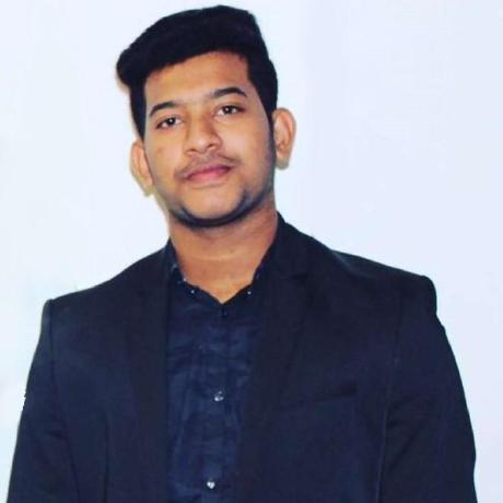 Maruf Vi Md Maruf Khan Github - Vintage Backgrounds - Modern Full HD Collection