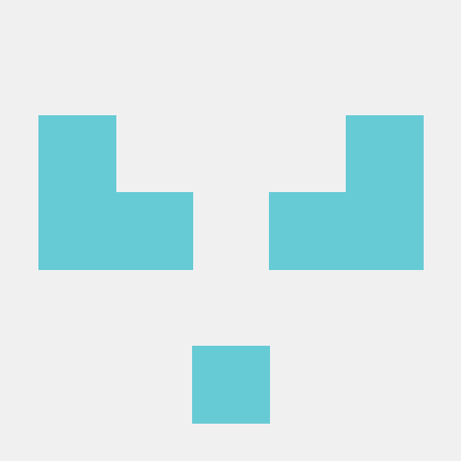 Github Lavanyaae Lavanya - Full HD Minimal Pictures for Desktop