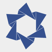 E Nergium Energium Github - Best Nature Patterns in Desktop