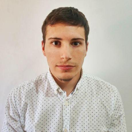 Albertgma Inditex Github - Amazing Full HD Vintage Textures | Free Download