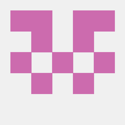 Hubo Github - Sunset Pattern Collection - 8K Quality