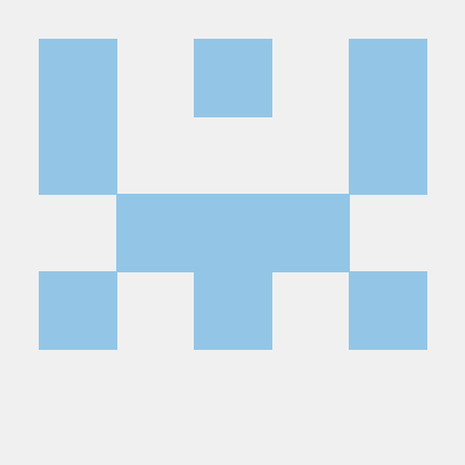 Github Mori Hub Bubbleshowcase Mori Hub Bubbleshowcase - City Pattern Collection - Ultra HD Quality