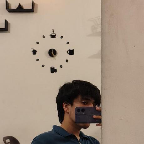 Anshumaan Web Anshumaan Mohanty Github - Premium Abstract Image Gallery - Full HD