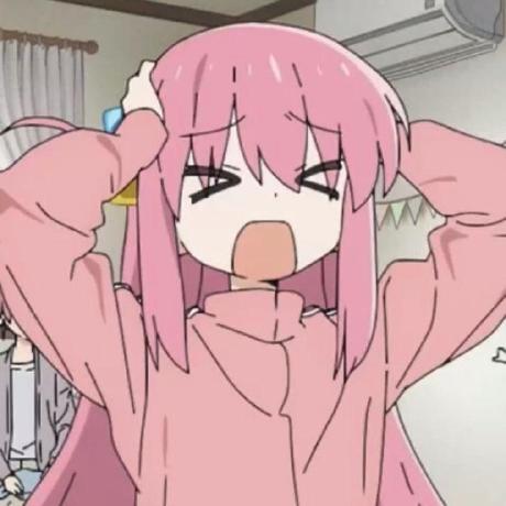 Mei Waikiki Github - Premium Nature Design Gallery - Desktop