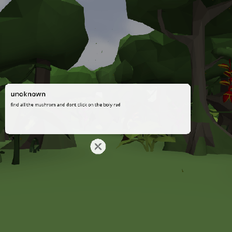 Github Rubens1287 Spy Properties - Ultra HD Light Arts for Desktop