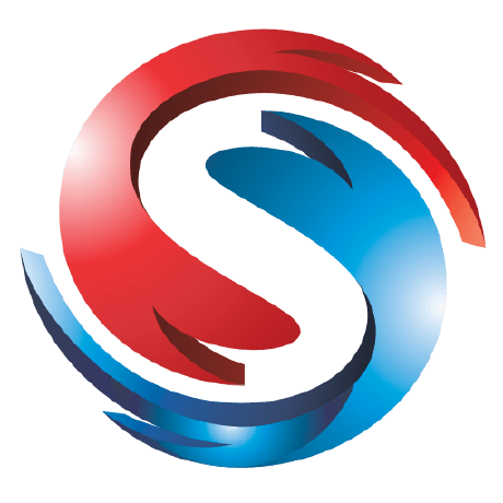 Github Simvascular Simvascular A Comprehensive Opensource Software Package Providing A - Gradient Background Collection - Retina Quality