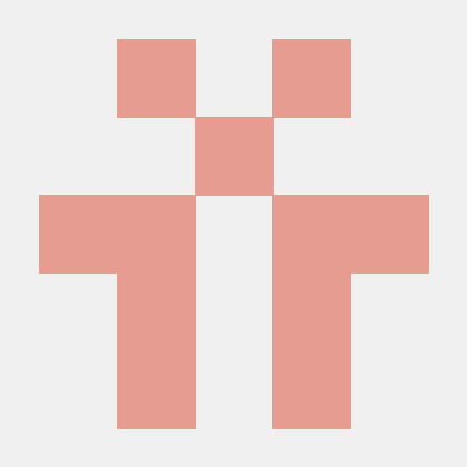 Mo Dahir Mo Dahir Github - Incredible Geometric Design - Full HD