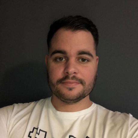 Mgdevemix Maxime Gaschet Github - Vintage Texture Collection - 4K Quality