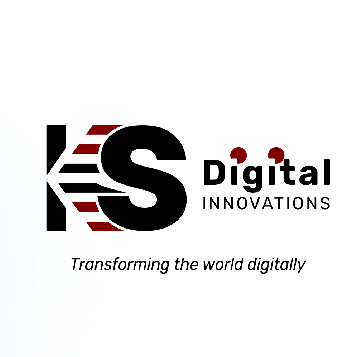 Ks Digital Solutions Linkedin - Full HD Light Photos for Desktop