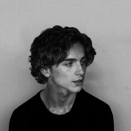 Github Joostjager Annex Covenants - Professional Minimal Texture - 4K