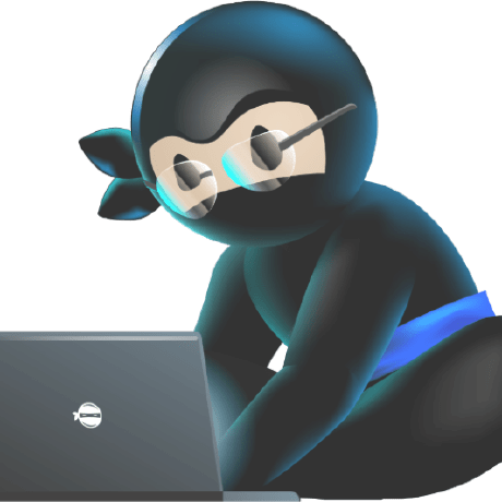 Tk Prints Eng Kemboi Sudi Github - Colorful Photos - Modern Retina Collection