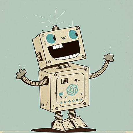 Chandramoulitarigopula Chandra Github - Retina Geometric Designs for Desktop