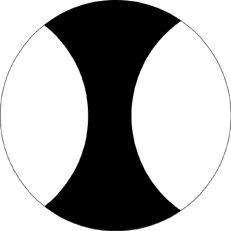 Hva Ai Github - Download Modern Nature Art | High Resolution