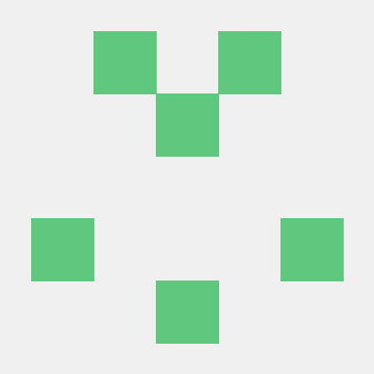 Github Tan Jing Kai Lab 2 - Ultra HD Minimal Textures for Desktop