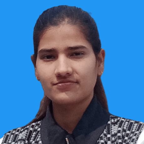 Saloni Technology Saloni Verma Github - Geometric Art Collection - Desktop Quality